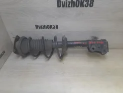 ������ �������� ����� �������� NCP60 Toyota IST+ 4851059555 ����