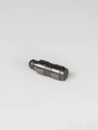 ���������������� Absel BW053031 BW053031 ����