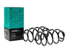 ������� �������� ������ Absel GM345079 GM345079 ����