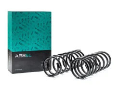 ������� �������� ������ Absel GM345010 GM345010 ����