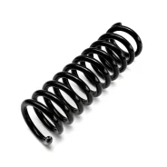 ������� �������� ������ Absel MS345115 MS345115 ����