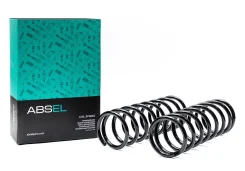 ������� �������� ������ Absel FR345053 FR345053 ����