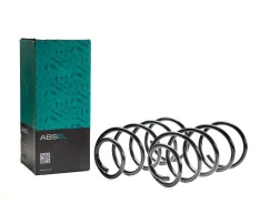 ������� �������� �������� Absel FR345271 FR345271 ����
