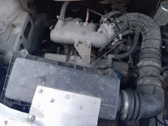 ��������� ��� 8 �������� �������� ����