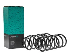 ������� �������� �������� Absel WG345050 WG345050 ����