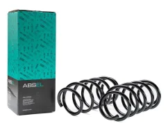 ������� �������� �������� Absel WG345186 WG345186 ����