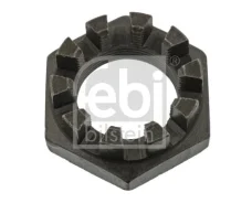 ����� ������� ������ FEBI 03516 03516 ����