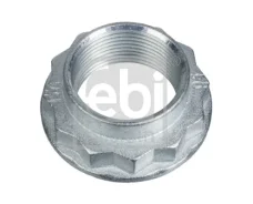 ����� ������� FEBI 12181 12181 ����