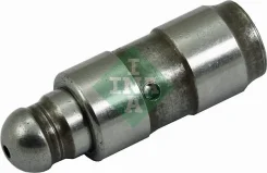 ��������� ������� �������������� INA 420025410 420025410 ����