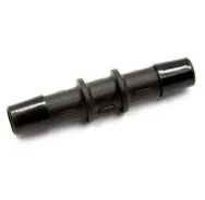 ����������� ������� ������ Gates 28602 28602 ����