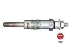 ����� ����������� NGK 5906 5906 ����