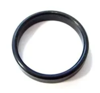 ��������� ���������� ��������� Elring 915769 915769 ����