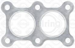 ��������� ����� ��������� Elring 692778 692778 ����