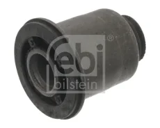 ����������� FEBI 22818 22818 ����
