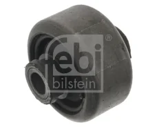 ����������� FEBI 22819 22819 ����
