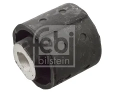 ����������� FEBI 12508 12508 ����