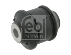����������� FEBI 30687 30687 ����