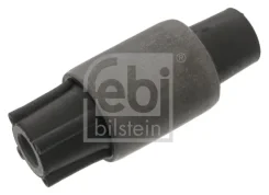 ����������� FEBI 04407 04407 ����