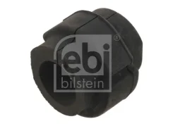 ������ ������������� FEBI 31343 31343 ����