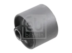 ����������� FEBI 32475 32475 ����