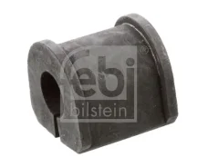 ������ ������������� ������� FEBI 31066 31066 ����