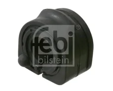 ������ ������������� FEBI 23125 23125 ����