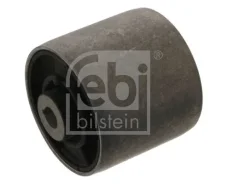 ����������� FEBI 39191 39191 ����