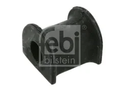 ������ ������������� ��������� FEBI 26540 26540 ����