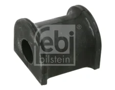 ������ ������������� FEBI 27038 27038 ����