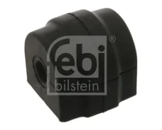 ������ ������������� ������� FEBI 44260 44260 ����