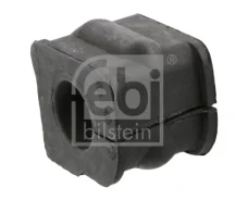 ������ ������������� FEBI 15980 15980 ����