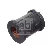 ������ ������������� ��������� FEBI 102317 102317 ����