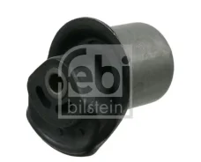 ����������� FEBI 01172 01172 ����