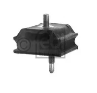 ����������� ��������� ���������� ������� ����� FEBI 10307 10307 ����