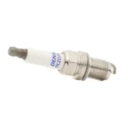 ����� ��������� ���������� Denso PK20PR11 PK20PR11 ����