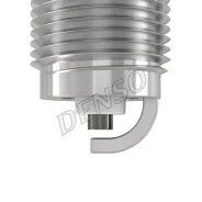����� ��������� Denso Q20PU Q20PU ����
