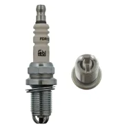 ����� ��������� FEBI 13501 13501 ����