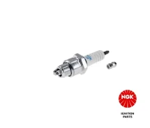 ����� ��������� NGK 7022 7022 ����
