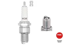 ����� ��������� NGK 2108 2108 ����