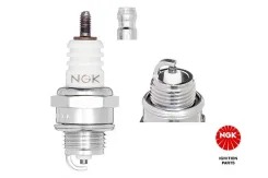 ����� ��������� NGK 7321 7321 ����