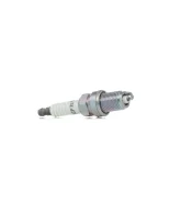����� ��������� NGK 5030 5030 ����