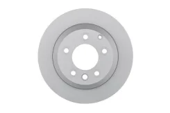 ���� ��������� ������ ������������� (�������� 1��) Bosch 0986479095 0986479095 ����