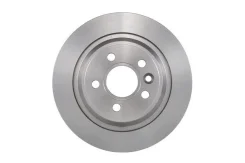 ���� ��������� ������ (�������� 2��) Bosch 0986479254 0986479254 ����