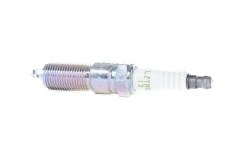 ����� ��������� NGK 4612 4612 ����