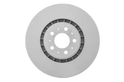���� ��������� �������� ������������� (�������� 1��) Bosch 0986479202 0986479202 ����