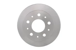 ���� ��������� ������ (�������� 1��) Bosch 0986479316 0986479316 ����