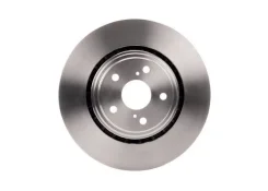 ���� ��������� �������� ������������� (�������� 1��) Bosch 0986479T00 0986479T00 ����