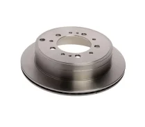 ���� ��������� ������ ������������� (�������� 1��) Bosch 0986479R32 0986479R32 ����