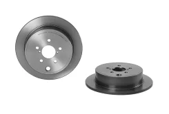 ���� ��������� ������ (�������� 2��) Brembo 08C25211 08C25211 ����
