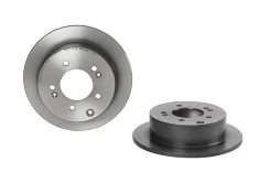 ���� ��������� ������ (�������� 2��) Brembo 08B66711 08B66711 ����